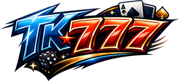 tk777